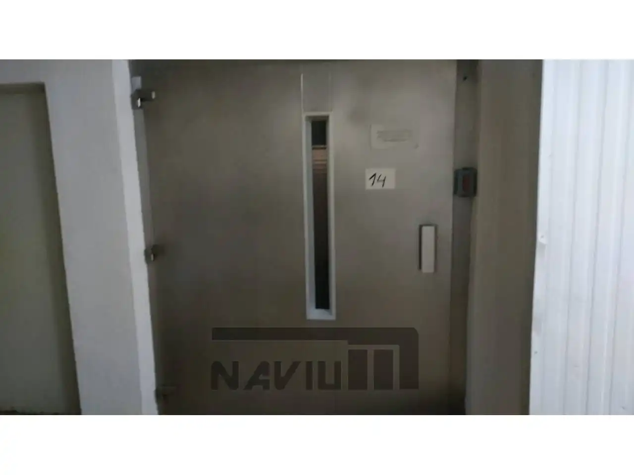 Nave industrielle à vendre à Montserrat - Parque Empresarial, imagen 10