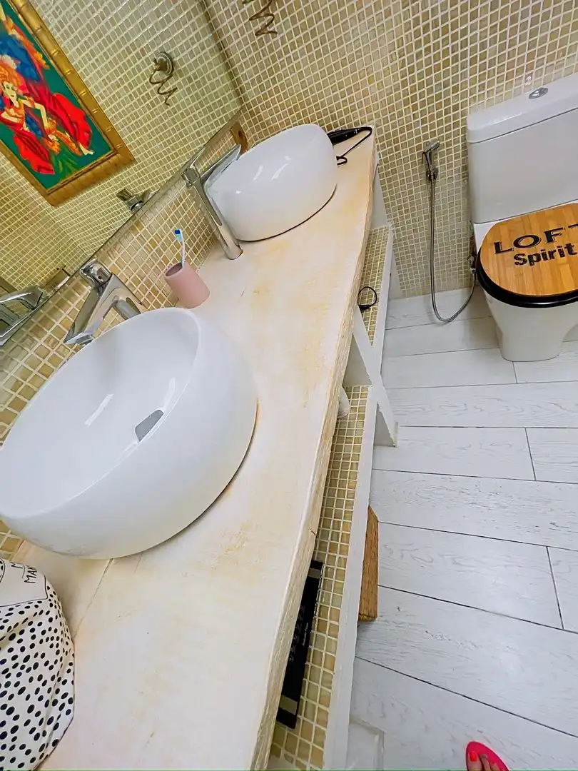 Wohnung mit Pool zum Verkauf in Marina Botafoc - Platja de Talamanca, imagen 10