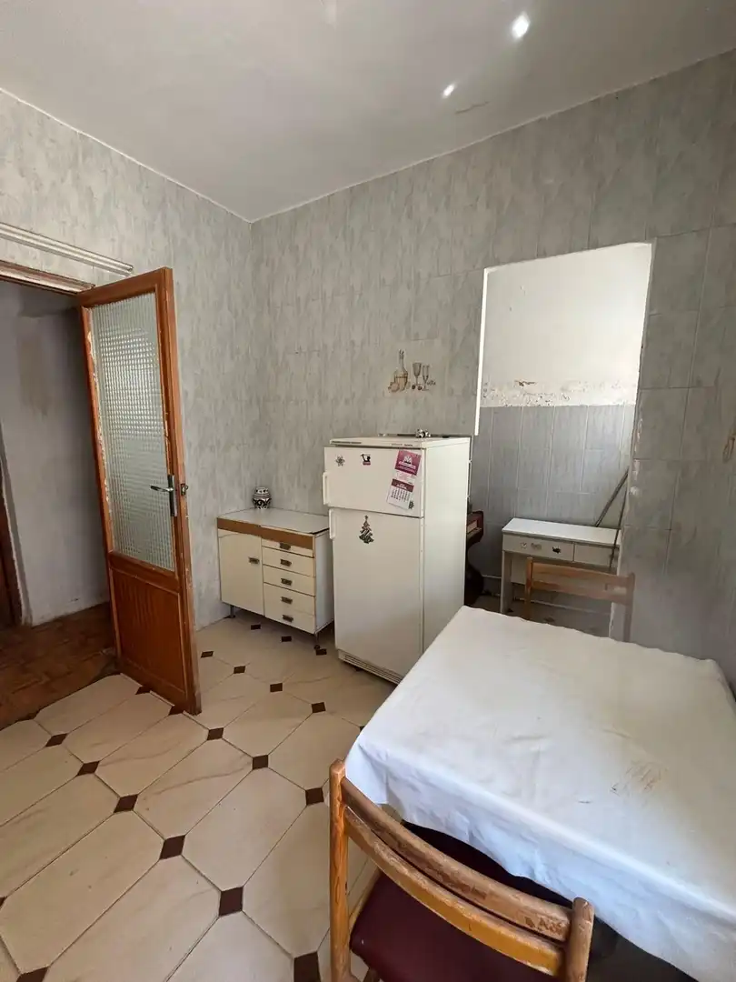 Flat for sale in Valdepeñas, imagen 25