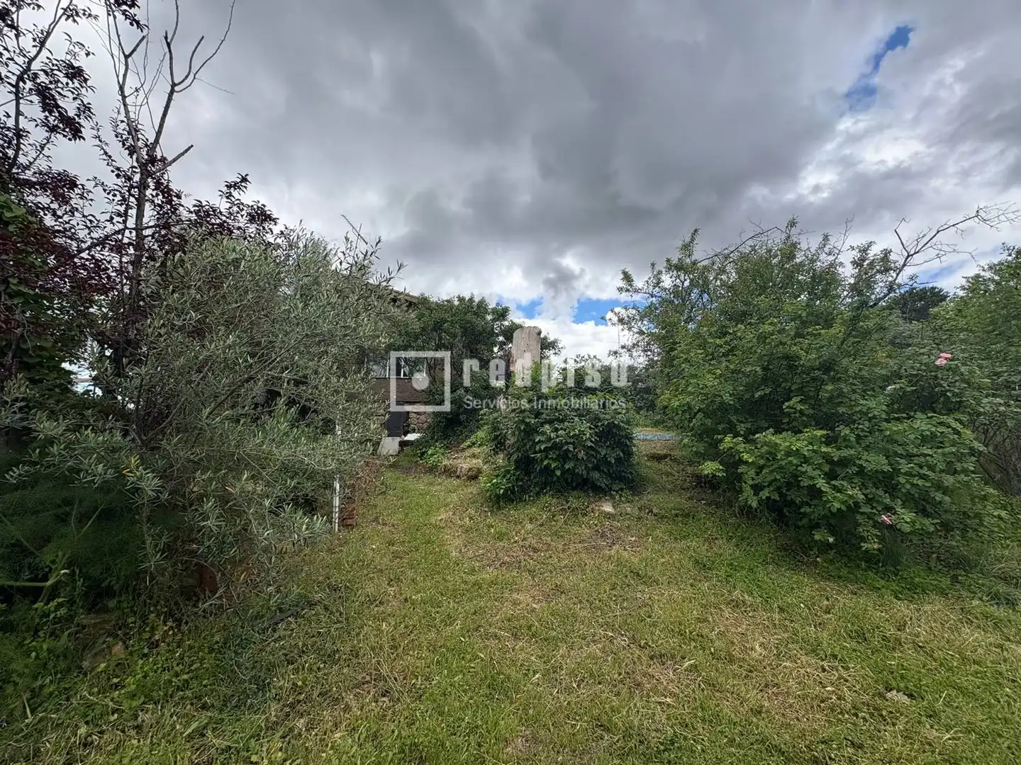 Casa o chalet en venta en Cadalso de los Vidrios con Calefacción