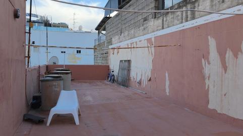Foto 5 de Piso en venta en Calle Lepanto, La Salle - Cuatro Torres,  Santa Cruz de Tenerife Capital