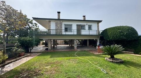 Foto 3 de Casa o chalet en venta en Jesús - Els Reguers, Tarragona