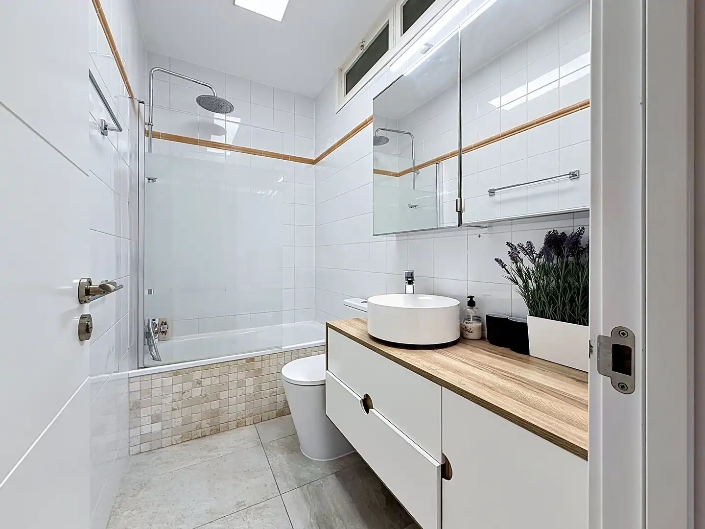 Appartement à vendre à Centre, imagen 16