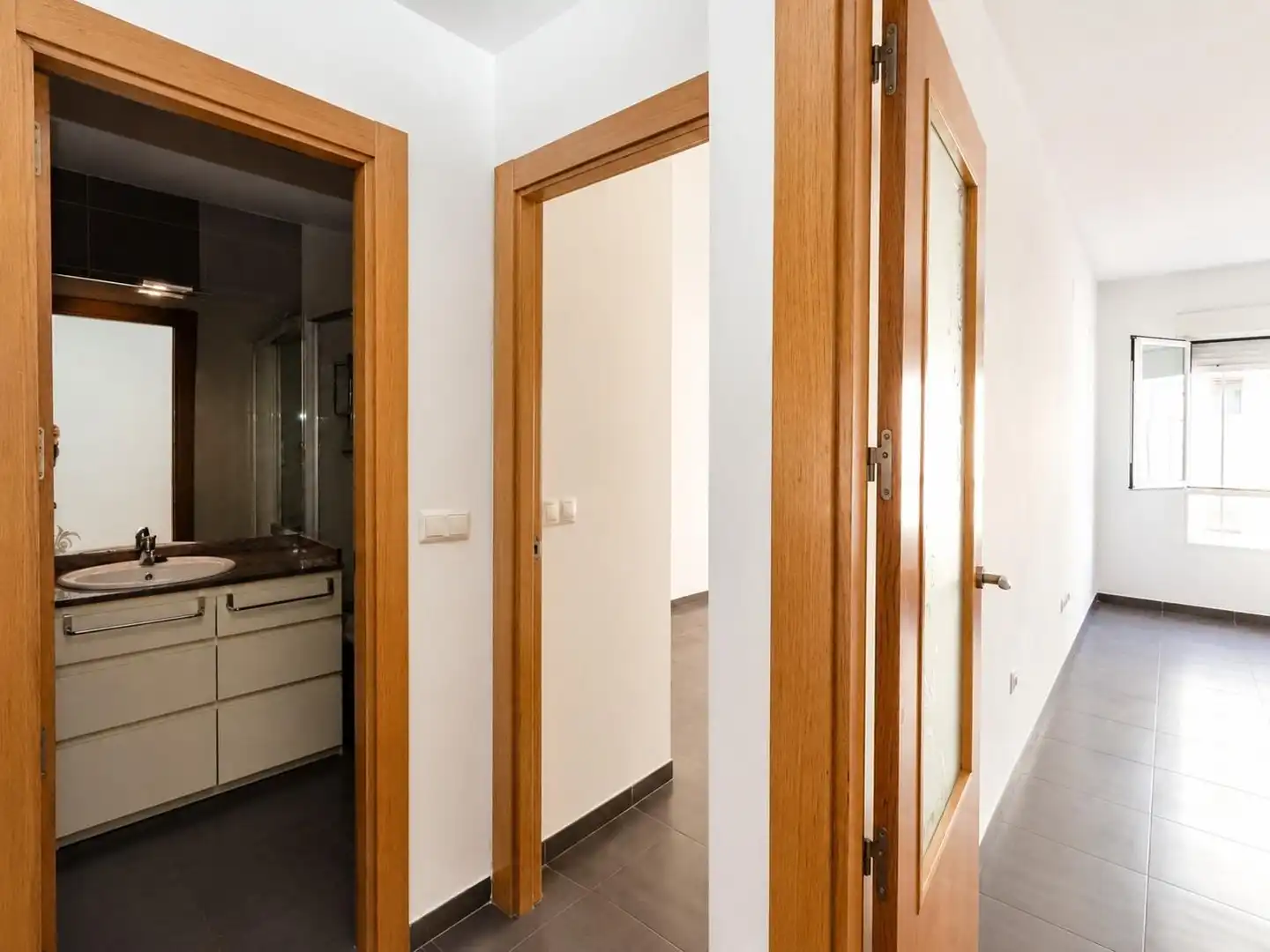 Flat for sale in Cúllar Vega