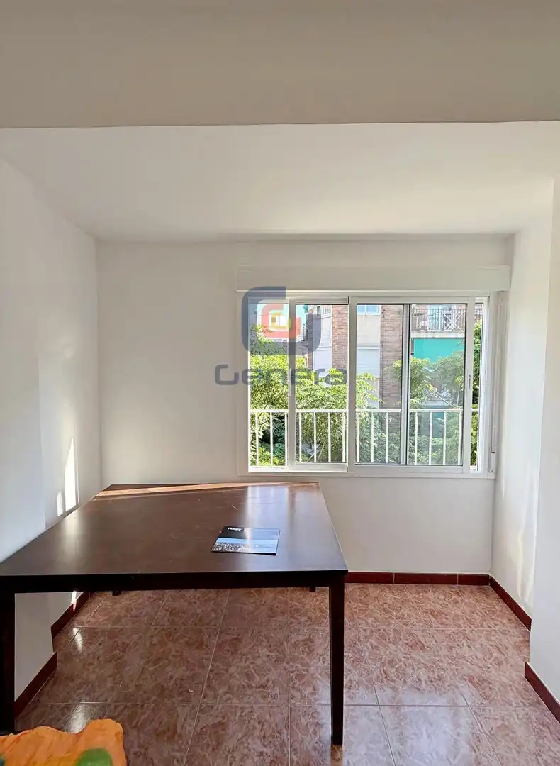 Appartamento in vendita a Pla - Carolinas, imagen 4
