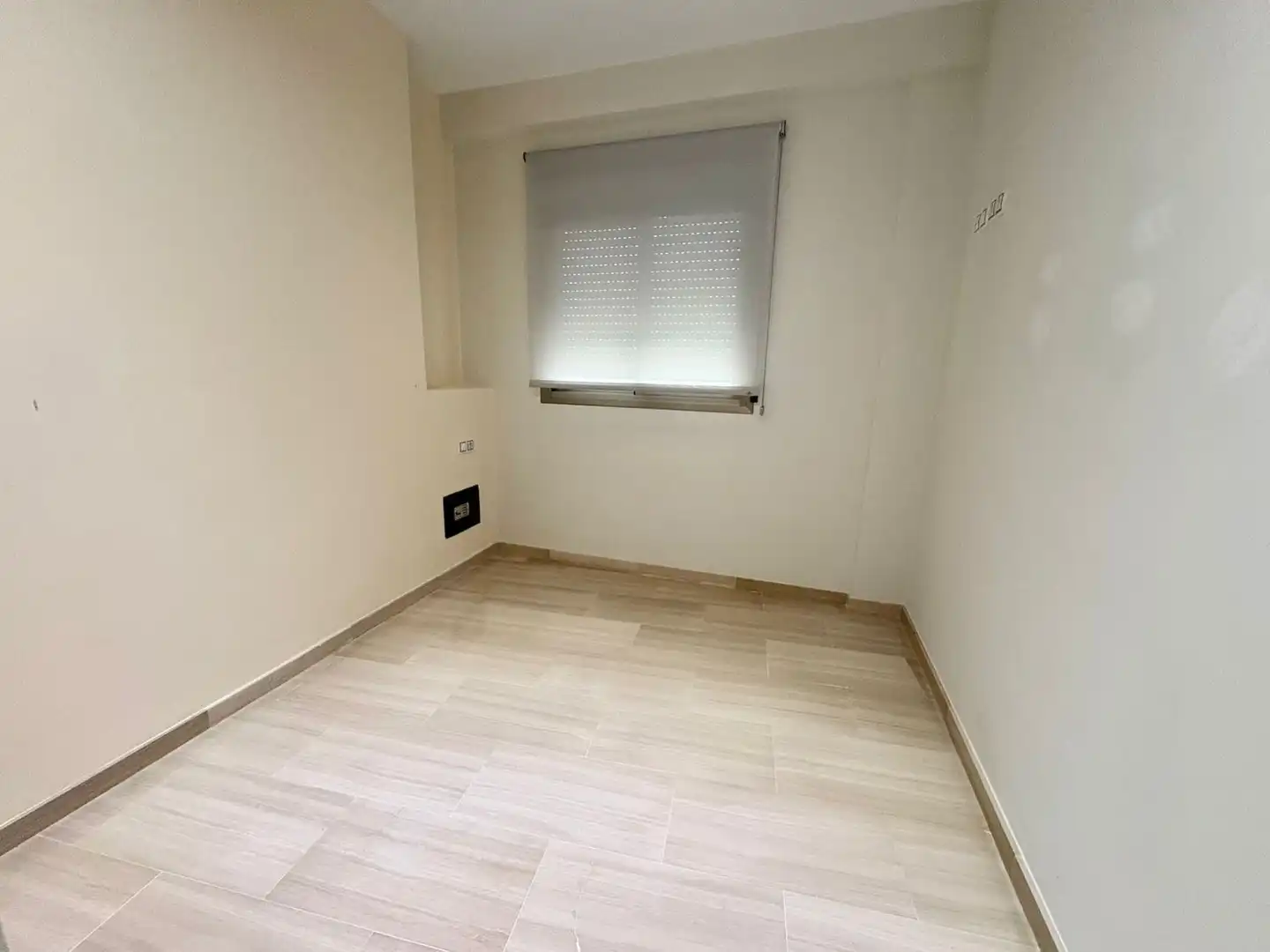 Bedroom of Houses for sale in Sueca  with Air Conditioner, Heating and Terrace