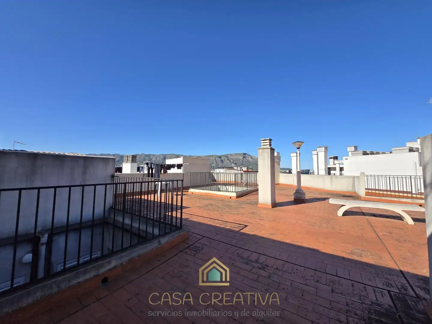 Appartement avec terrasse à vendre à Avenida JAUME I, imagen 81