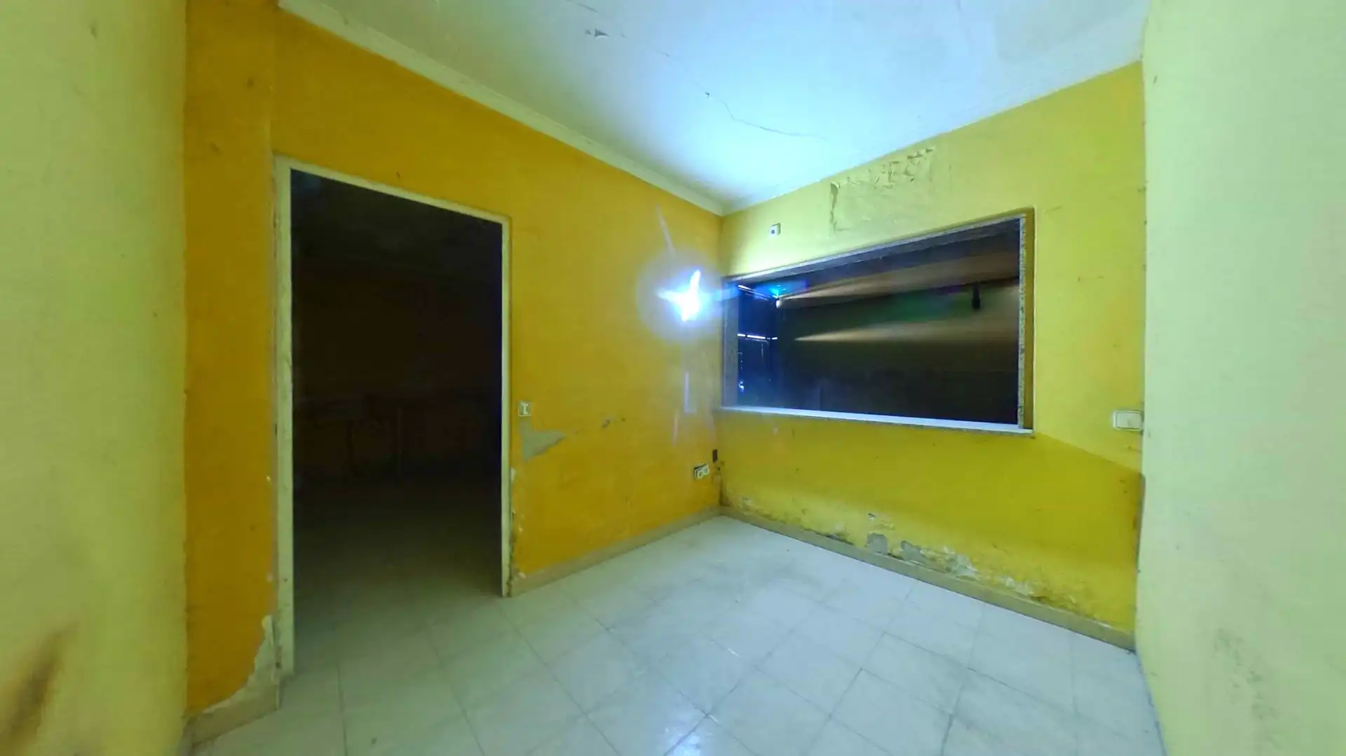Industrial building for sale in El Juncal - Vallealto, imagen 15