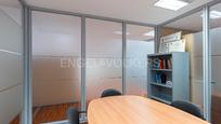 Office for sale in  Barcelona Capital