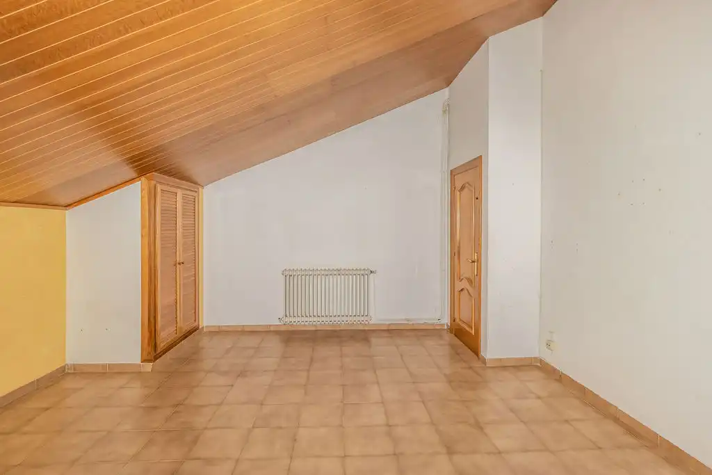 Casa o xalet en venda a C/ Guinardera , Can Font - Ca n'Avellaneda
