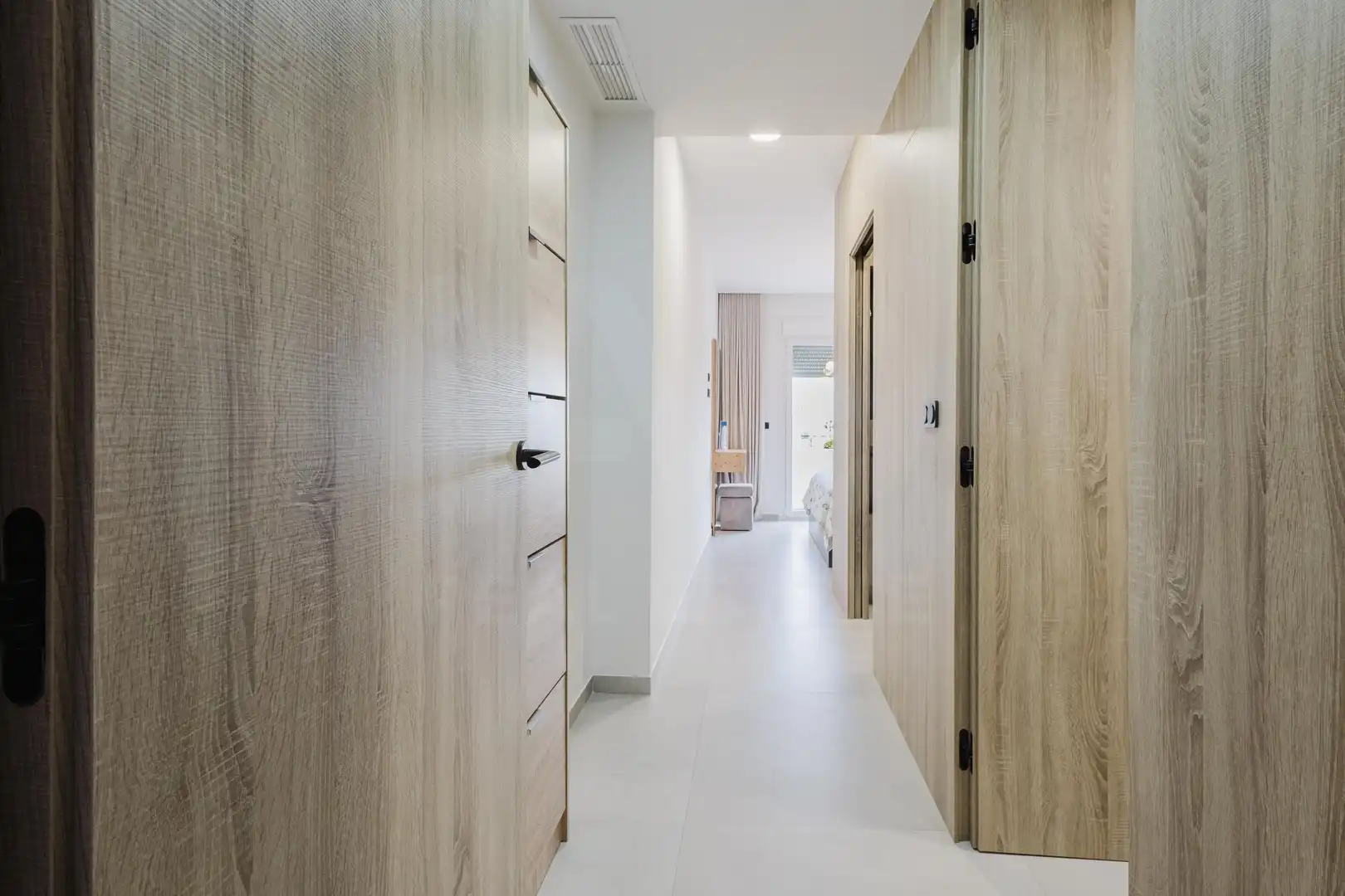 Casa con piscina in vendita a Algorfa, imagen 5