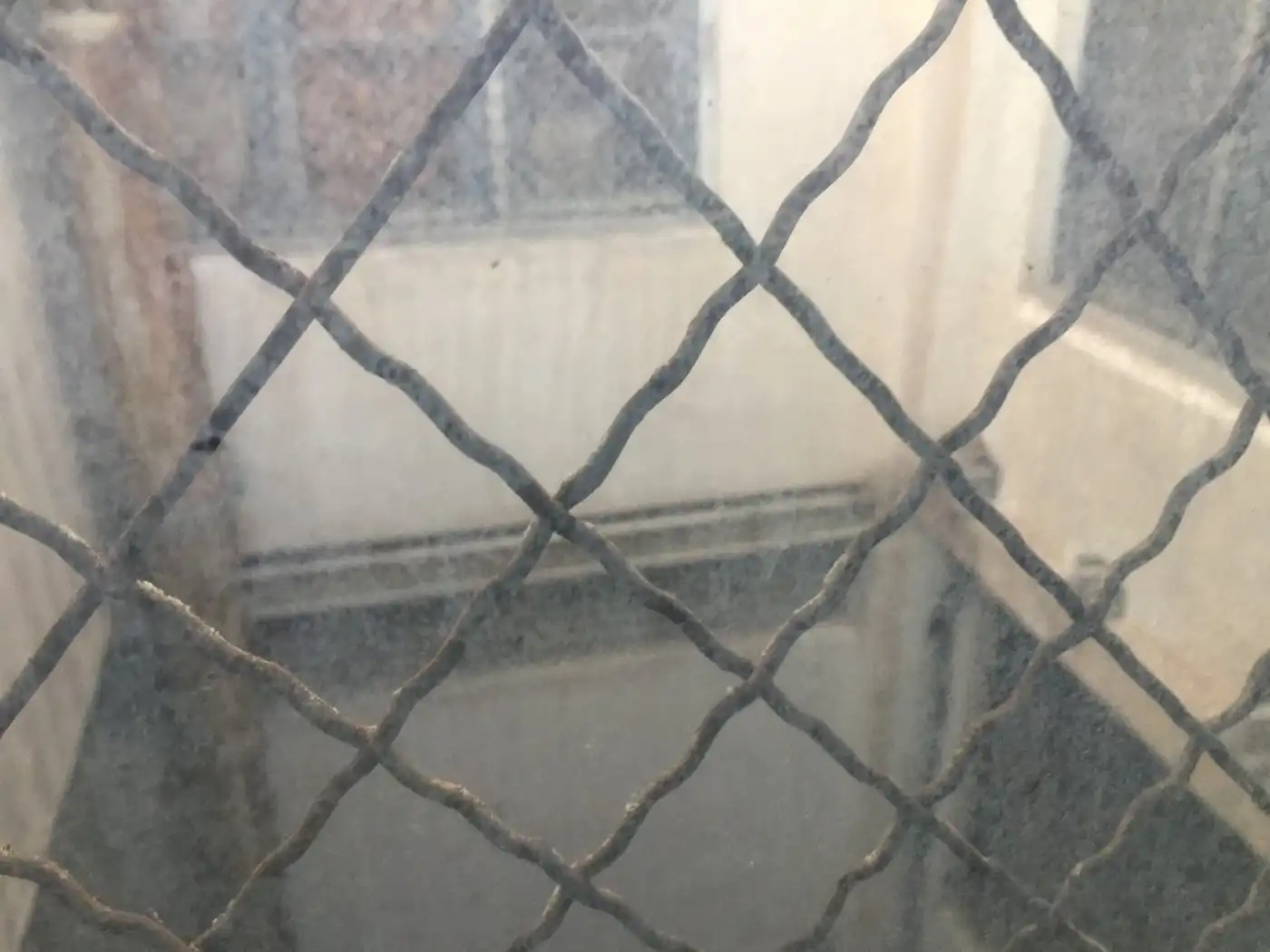 Nave industrielle à vendre à Elche ciudad, imagen 37