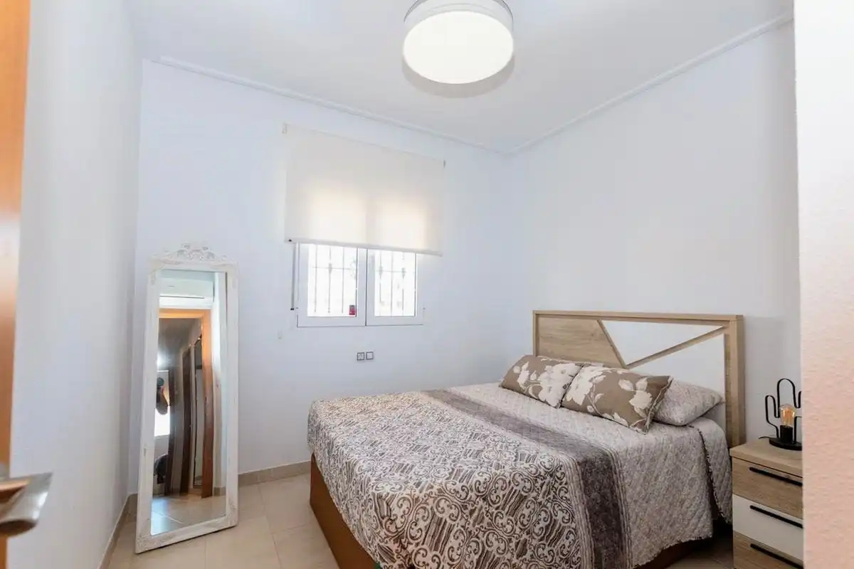 Apartamento en venta en Orihuela Costa, imagen 15
