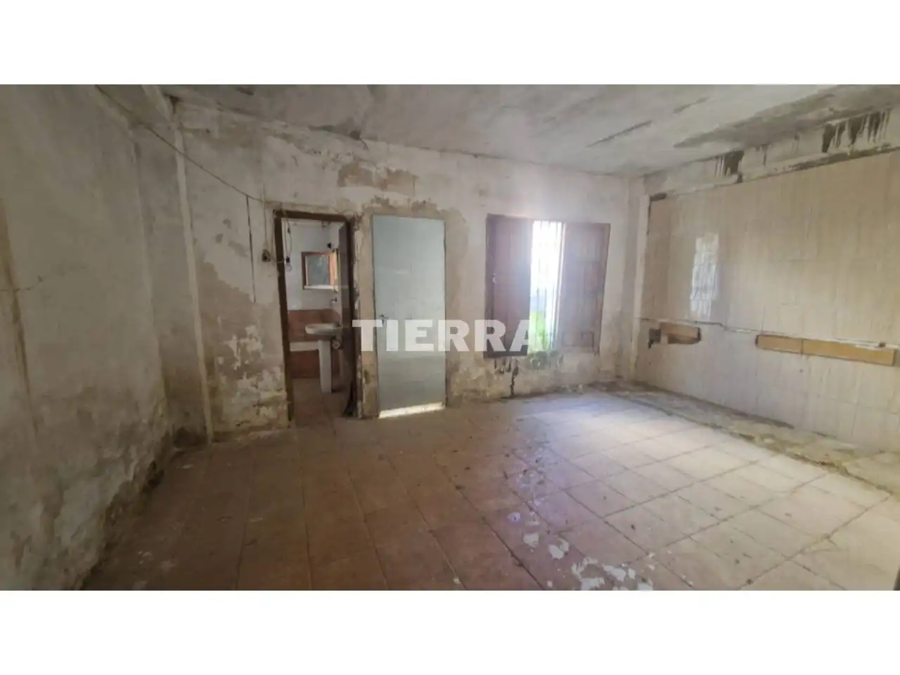 Maison à vendre à Travesia Reguerón, imagen 15