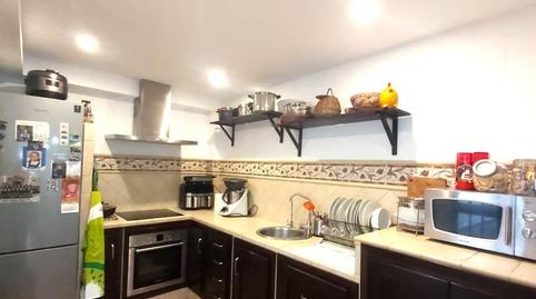 Foto 5 de Casa o xalet en venda a Salesianos, Utrera