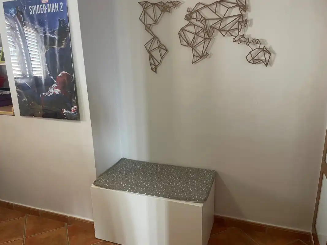 Villa zum Verkauf in Carrer Sant Roc, imagen 61
