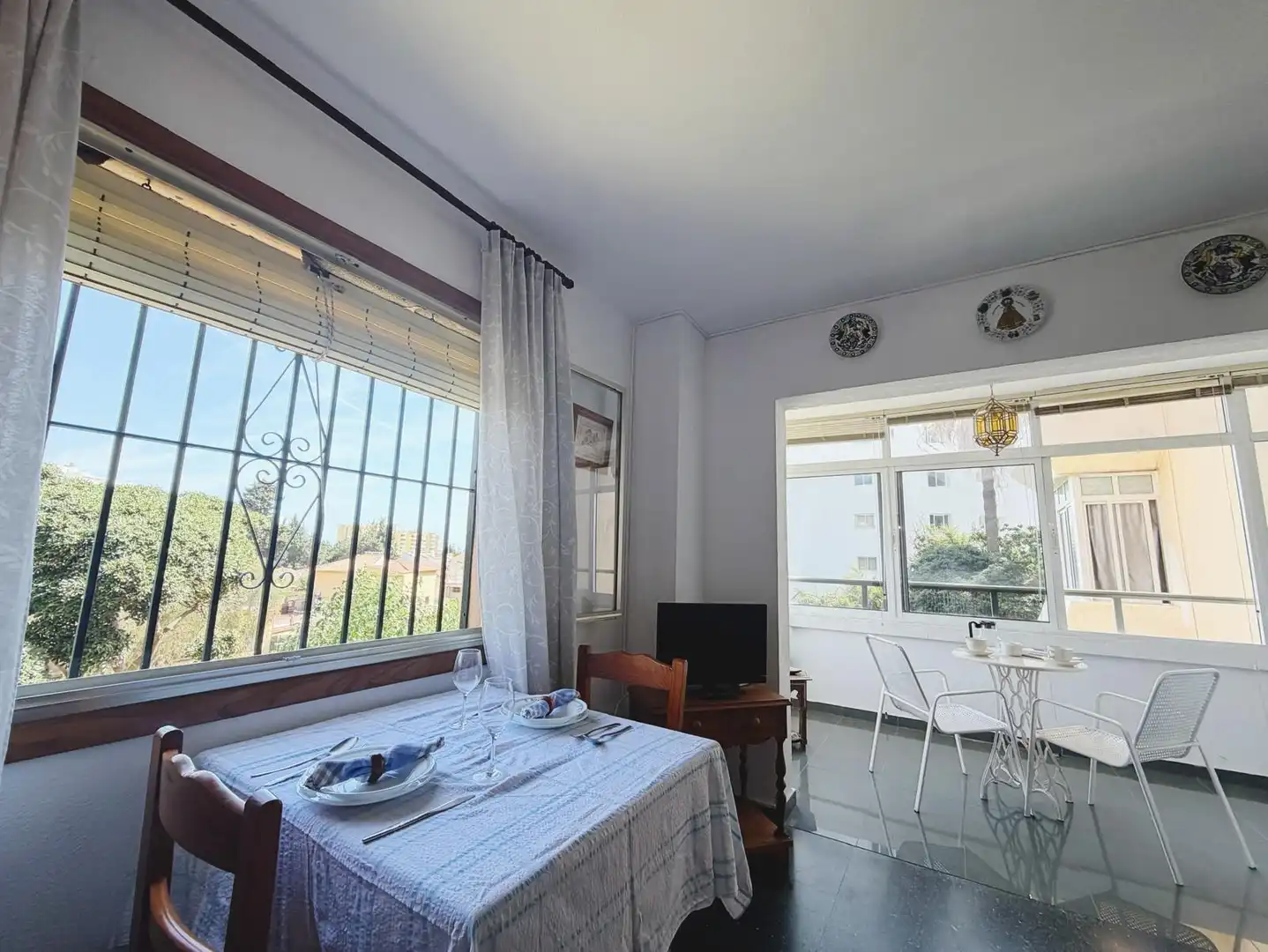 Apartamento con terraza en venta en Avenida Marysol, imagen 20