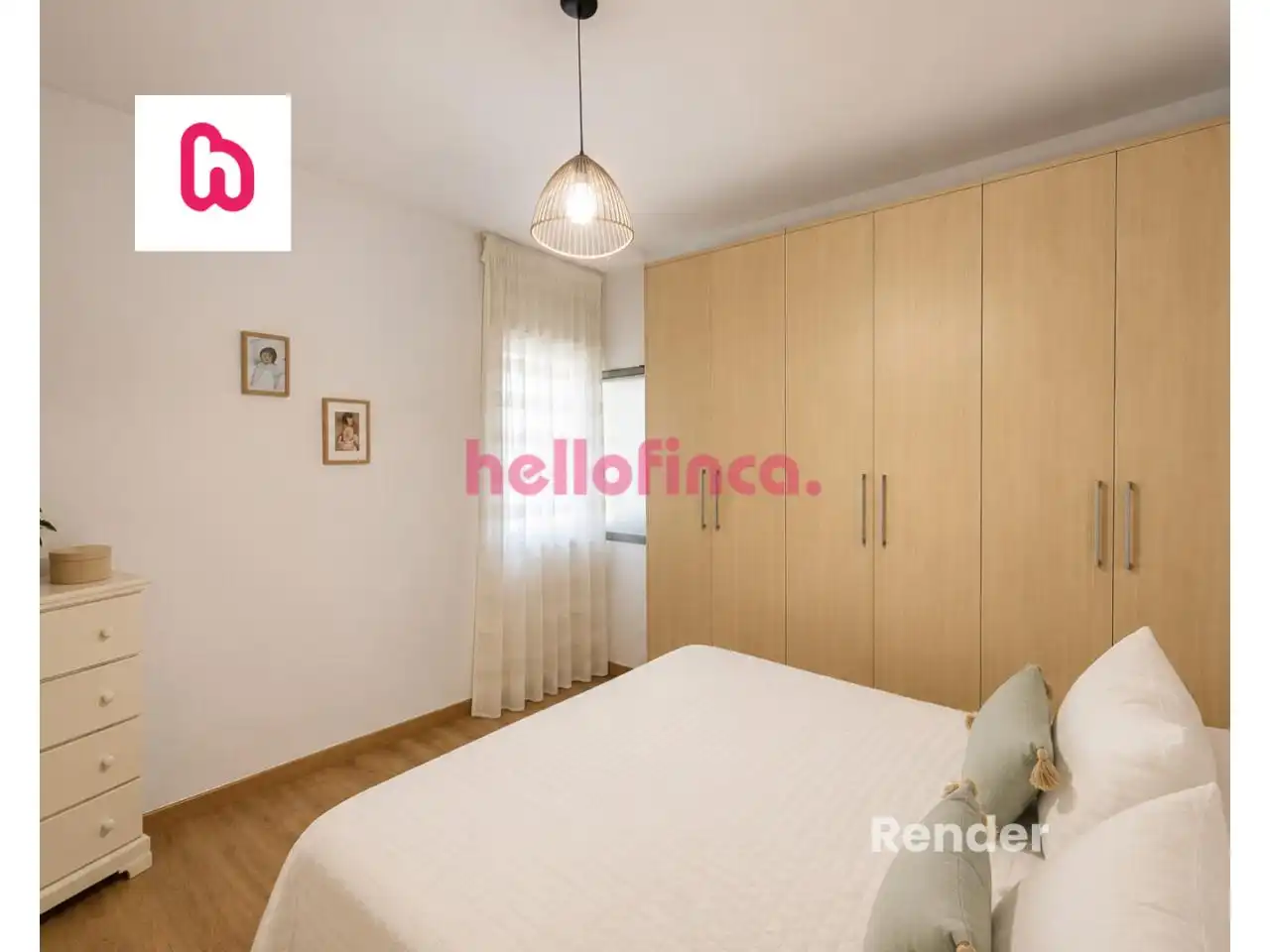 House with garden for sale in Centre, imagen 14