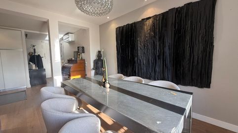 Photo 4 of Duplexes for sale in Universidad - Malasaña, Madrid Capital
