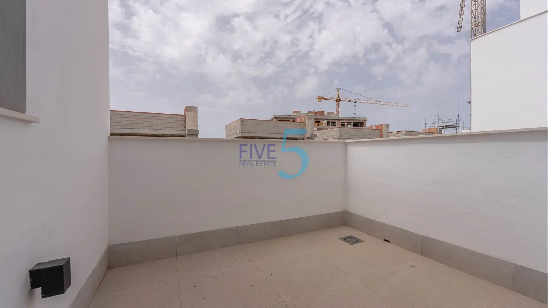 Casa con terraza en venta en Mar Menor Golf, imagen 16