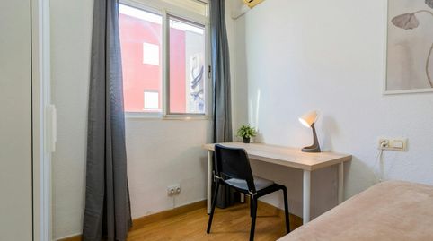 Photo 3 of Room in N/a, Ciutat Fallera, Valencia Capital