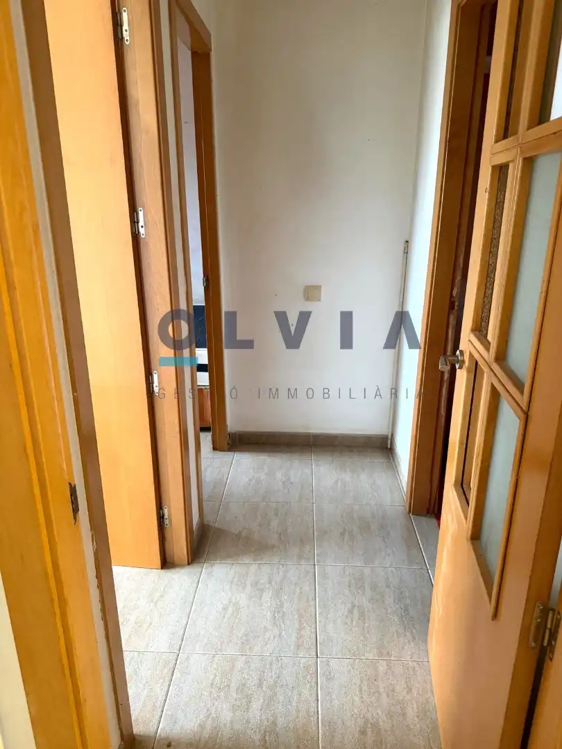 Wohnung zum Verkauf in Deltebre mit Balkon