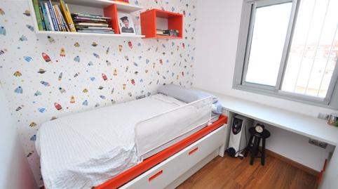 Photo 5 of Attic for sale in Avenida Constitucio de la, El Maset, Tarragona