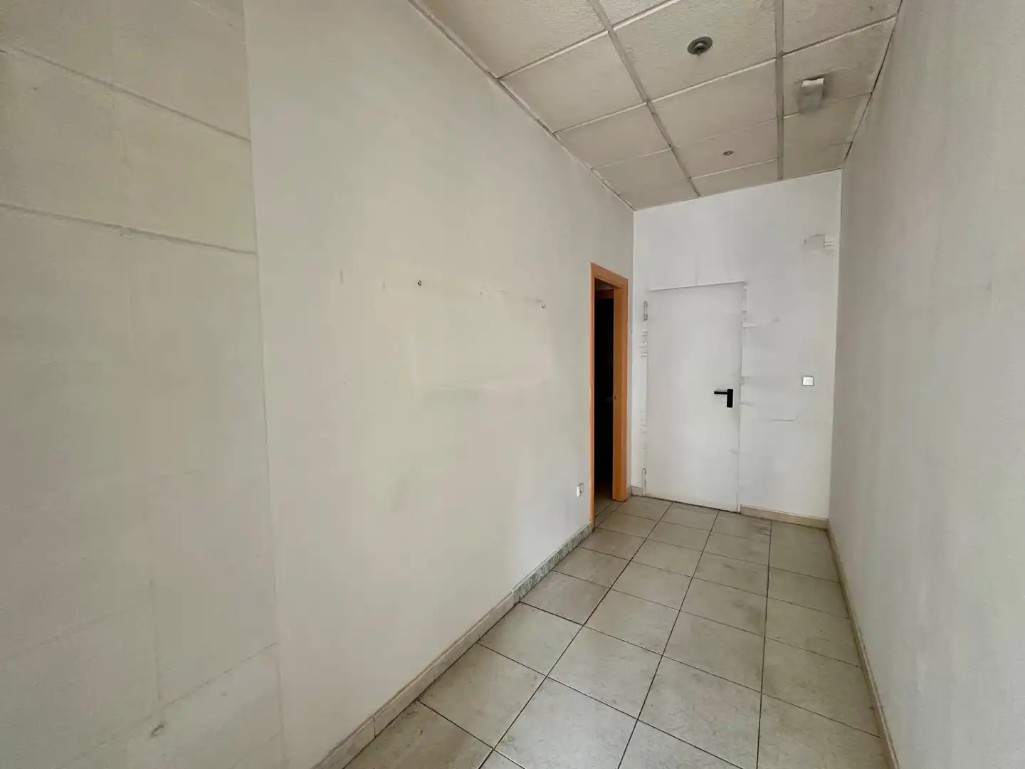 Local comercial en alquiler en Cuatro Vientos, imagen 9