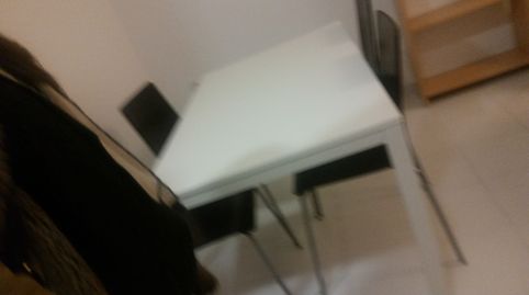 Foto 3 de Apartamento de alquiler en Centro, Almería Capital