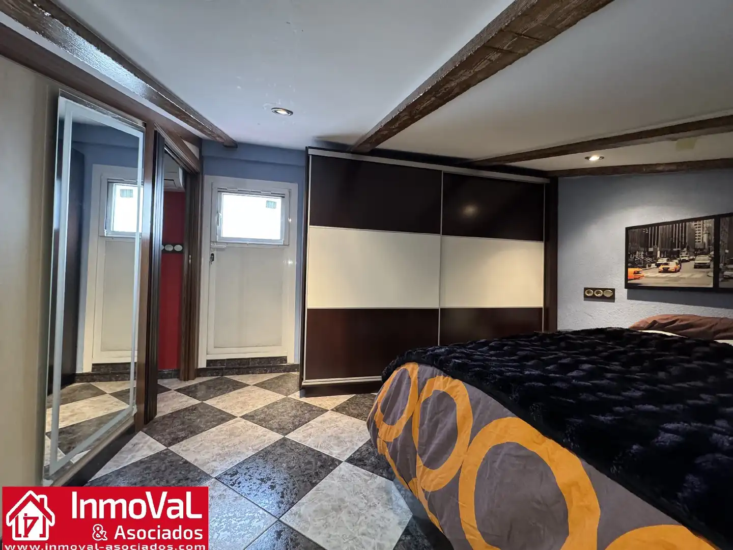 Piso en venta en Olula del Río, imagen 21