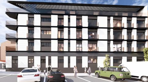 Foto 4 de Pis en venda a Calle de Leganés, 9, Centro, Madrid