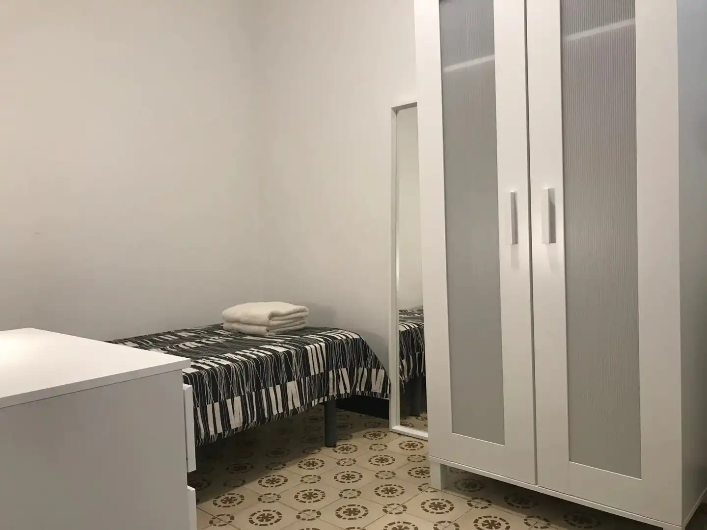 Appartement à louer à N/A, imagen 10
