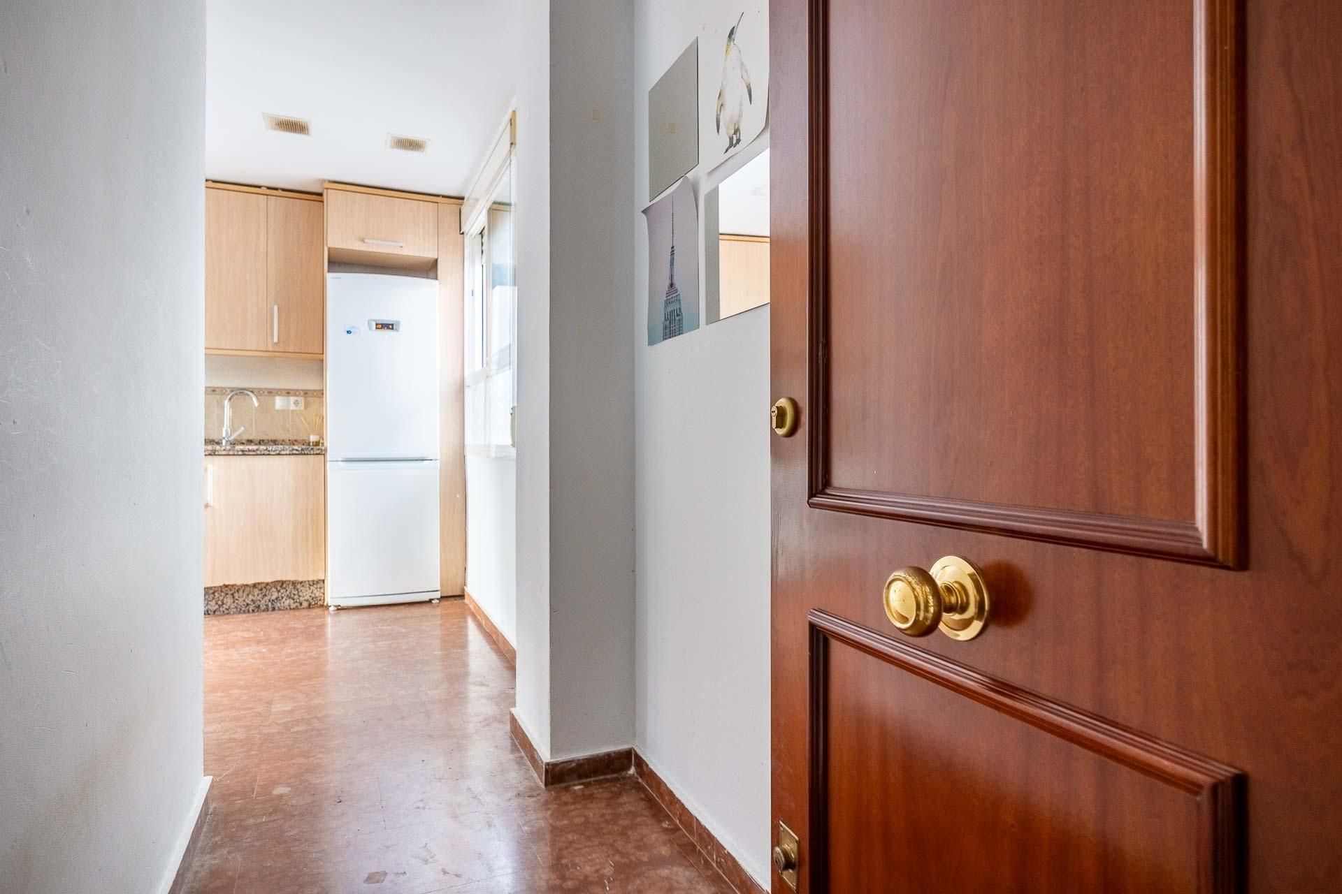 Duplex for sale in Camas  with Air Conditioner