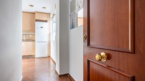 Photo 2 of Duplex for sale in Calle de la Ribera, 32, Camas, Sevilla