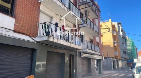 Foto 2 de Piso en venta en Moli de la Sal, Canovelles, Barcelona