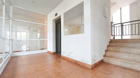 Photo 3 of Flat for sale in Carretera de Carabanchel a Villaverde, Villaverde Alto,  Madrid Capital