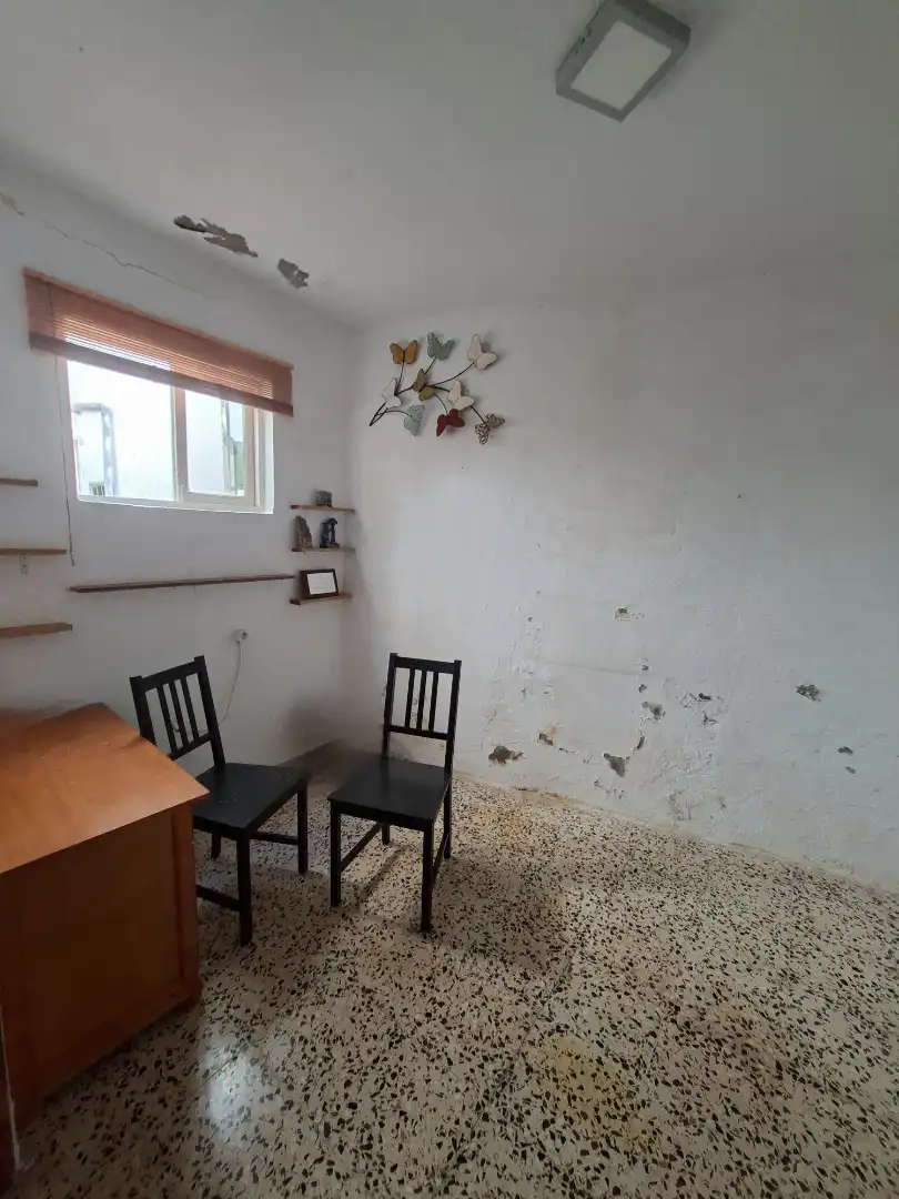 Menjador de Casa o xalet en venda en Las Palmas de Gran Canaria amb Terrassa i Traster