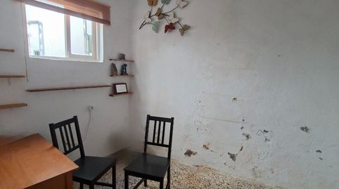 Foto 5 de Casa o chalet en venta en Paseo Los Mártires, Tamaraceite, Las Palmas de Gran Canaria