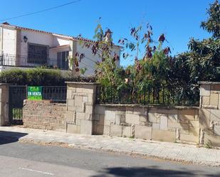 Vista exterior de Residencial en venda en Calafell