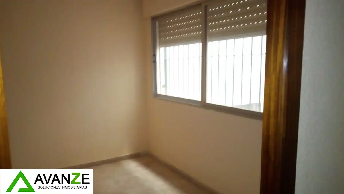 Oficina amb ascensor en venda a SANTA EULALIA, imagen 6