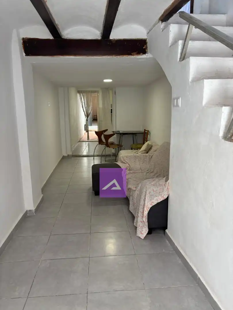 Casa o xalet en venda en Alberic amb Terrassa