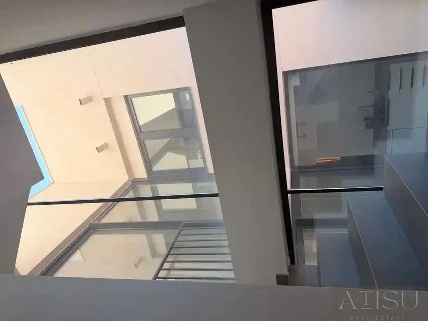 Apartment mit Aufzug zum Verkauf in Sant Pere, imagen 15