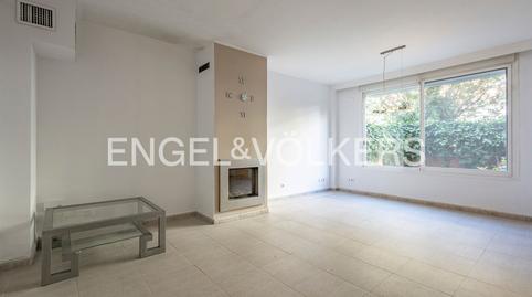 Foto 5 de Casa o chalet de alquiler en Bòbiles, Barcelona