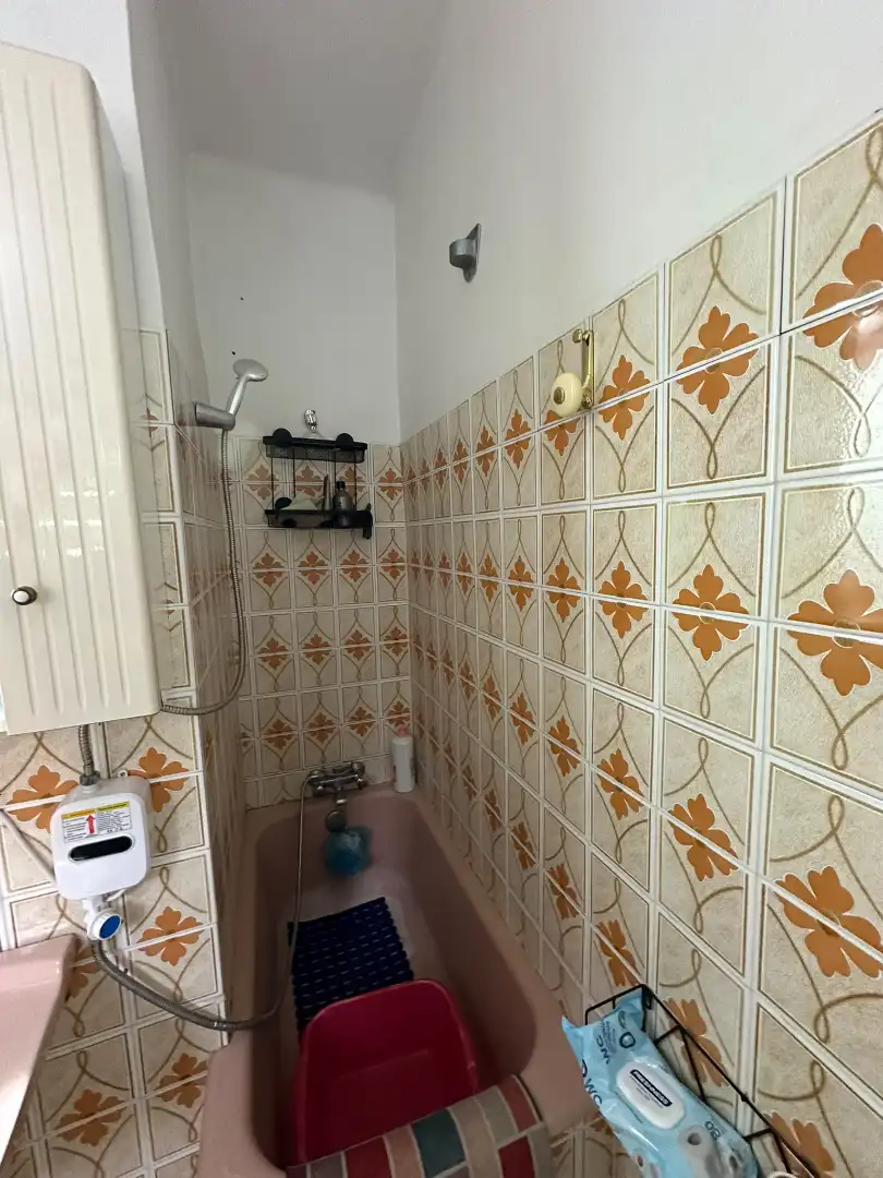 Casa en venta en Piera, imagen 21