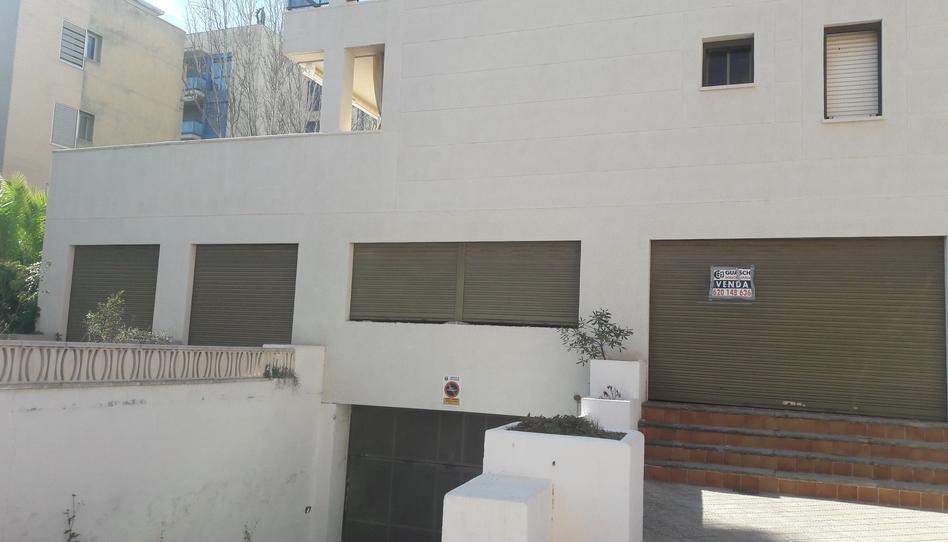 Photo 1 of Premises for sale in Carrer de la Martineta, 7, Platja de la Paella, Tarragona