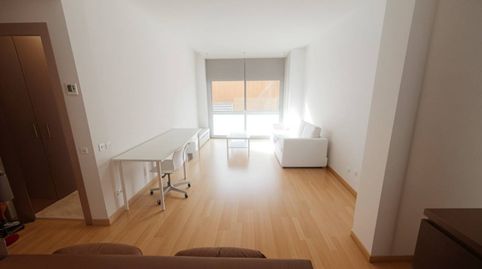 Photo 3 of Flat for sale in Gràcia, Sabadell