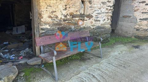 Foto 3 de Casa o xalet en venda a Larouco, Ourense