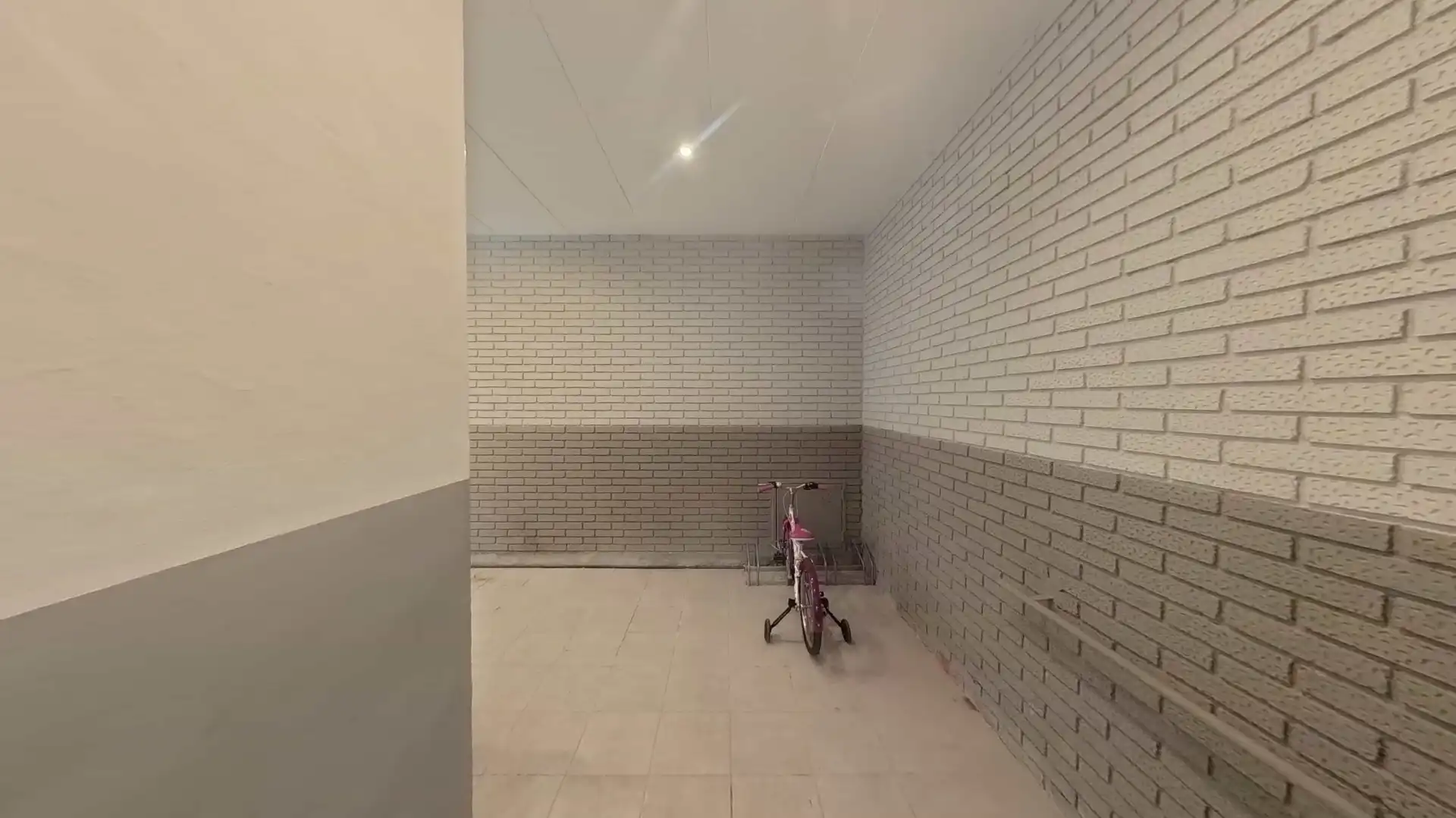 Appartamento con terrazza in vendita a SAN JOSE, imagen 15