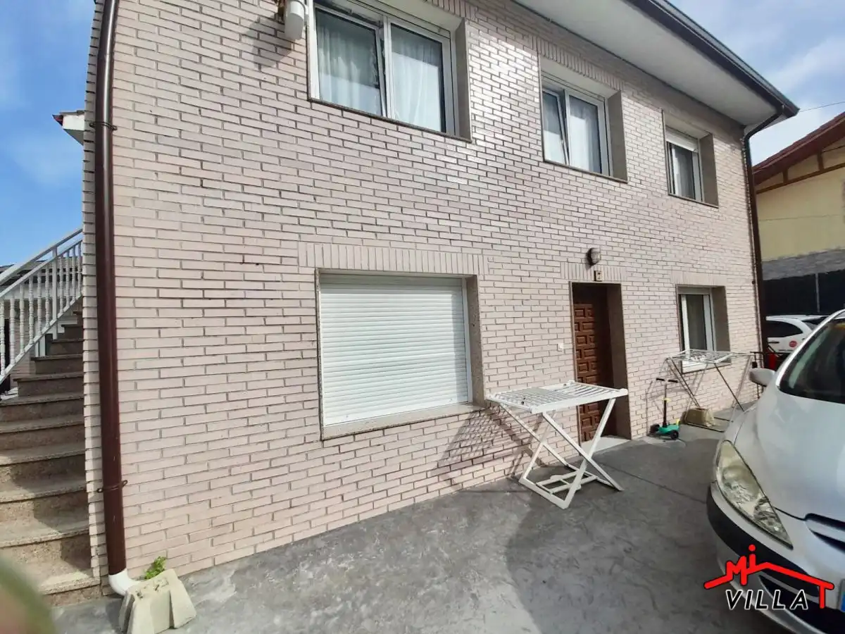 Casa en venda a Helgueras, imagen 2