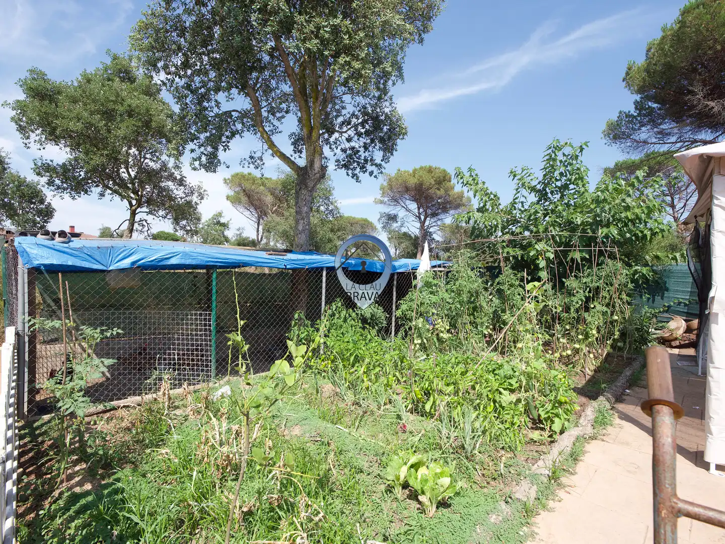 Casa o chalet en venta en Carrer Lluna, La Goba